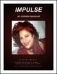 Impulse Vocal Solo & Collections sheet music cover